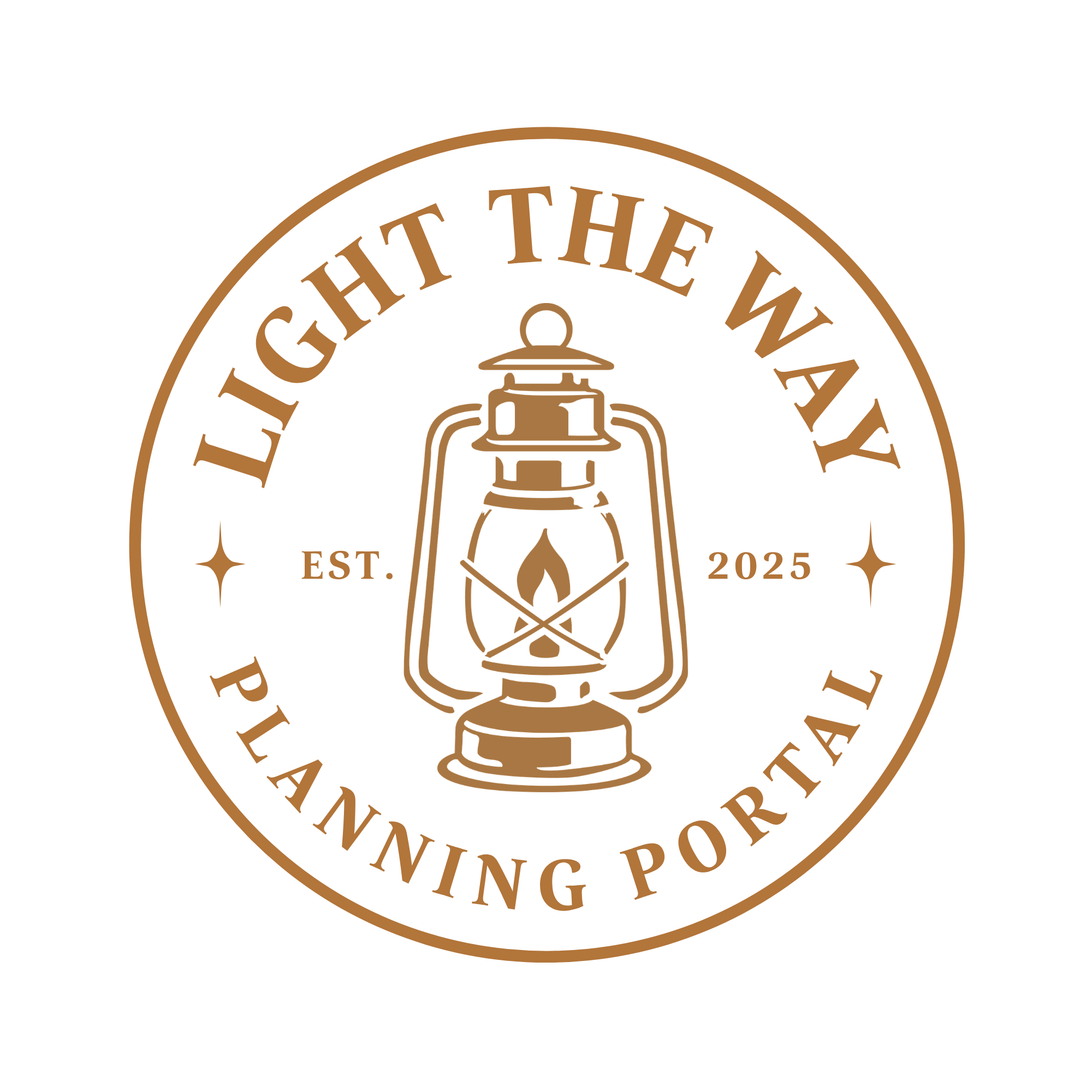 Light the Way